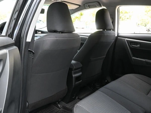 Седан Toyota Corolla 2013 года, 1396000 рублей, Волгоград