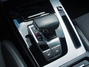 Внедорожник Audi Q5 Sportback 2021 года, 4340000 рублей, Владимир