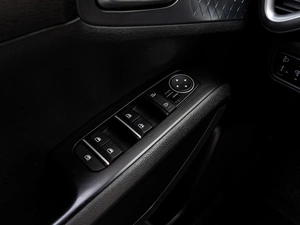 Внедорожник Kia Soul 2019 года, 1770000 рублей, Краснодар