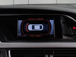 Лифтбек Audi A5 2013 года, 1749000 рублей, Тюмень