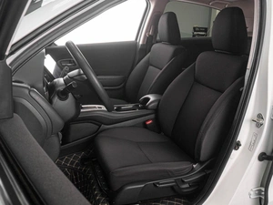Внедорожник Honda Vezel 2021 года, 2109000 рублей, Тюмень
