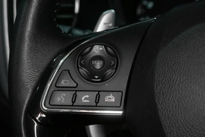 Внедорожник Mitsubishi Outlander 2022 года, 3399000 рублей, Петрозаводск