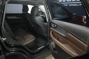 Внедорожник Chery Tiggo 8 2023 года, 2442000 рублей, Курск