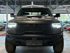 Пикап RAM 1500 2025 года, 11800000 рублей, Павловская Слобода