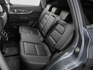 Внедорожник Chery Tiggo 7 Pro Max 2025 года, 2779000 рублей, Тюмень