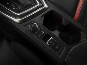 Седан Kaiyi E5 2023 года, 1359000 рублей, Ставрополь