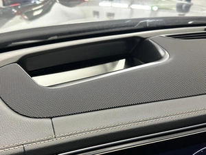 Внедорожник Mercedes-benz GLS-класс 2025 года, 16750000 рублей, Уфа