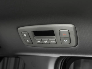 Минивэн Kia Carnival 2022 года, 4999000 рублей, Тюмень