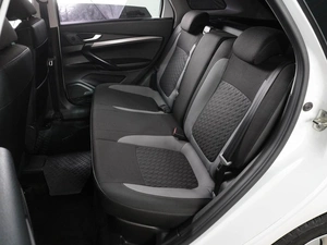 Универсал ВАЗ (LADA) Vesta 2023 года, 1219000 рублей, Воронеж