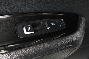 Седан Kia Optima 2017 года, 1829000 рублей, Тюмень