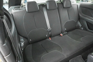 Хетчбэк Citroen DS 3 2012 года, 949000 рублей, Барнаул