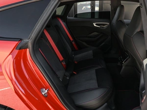 Лифтбек Audi A5L 2025 года, 6650000 рублей, Волгоград