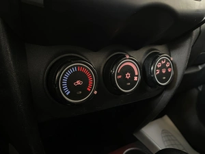 Внедорожник Mitsubishi ASX 2011 года, 887000 рублей, Солонцы