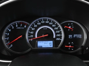 Седан Nissan Teana 2012 года, 899000 рублей, Ростов-на-Дону