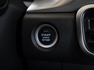 Внедорожник Geely Coolray 2023 года, 1665000 рублей, Краснодар