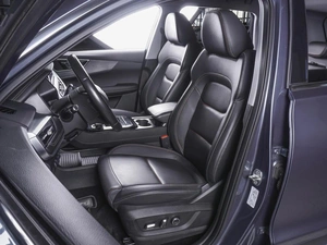 Внедорожник Chery Tiggo 7 Pro 2020 года, 1710000 рублей, Ростов-на-Дону