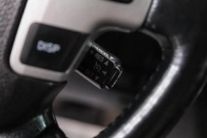 Внедорожник Toyota Land Cruiser 2012 года, 3469000 рублей, Новокузнецк