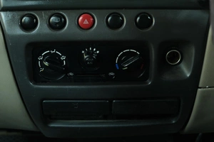 Хетчбэк Nissan Moco 2003 года, 299000 рублей, Омск