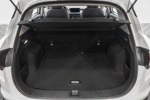 Внедорожник Geely Coolray 2023 года, 1959000 рублей, Барнаул