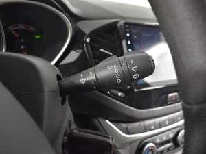 Универсал ВАЗ (LADA) Vesta Cross 2018 года, 935000 рублей, Казань