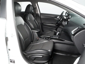 Универсал Kia Ceed 2019 года, 1620000 рублей, Минеральные Воды