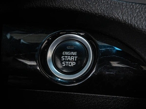 Внедорожник Kia Sorento 2014 года, 1639000 рублей, Ставрополь