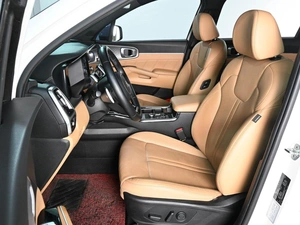 Внедорожник Kia Sorento 2020 года, 3625000 рублей, Аксай