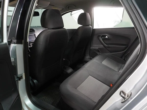 Седан Volkswagen Polo 2013 года, 729000 рублей, Воронеж