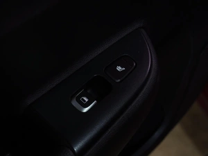 Седан Kia Rio 2021 года, 1699000 рублей, Воронеж