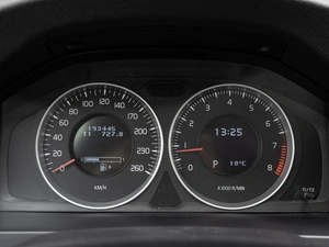 Седан Volvo S60 2011 года, 848000 рублей, Краснодар