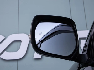 Внедорожник Toyota Land Cruiser Prado 2021 года, 6450000 рублей, Большой Сочи