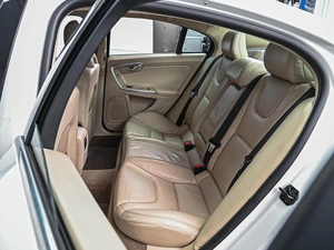 Седан Volvo S60 2011 года, 976000 рублей, Ставрополь