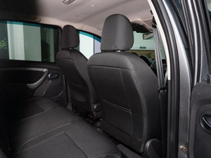 Внедорожник Renault Duster 2020 года, 1680111 рублей, Тверь