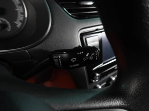 Лифтбек Skoda Octavia 2019 года, 1579000 рублей, Воронеж