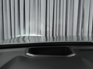 Внедорожник Haval Jolion 2023 года, 1959000 рублей, Ставрополь