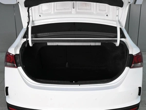 Седан Hyundai Solaris 2022 года, 1399000 рублей, Аксай