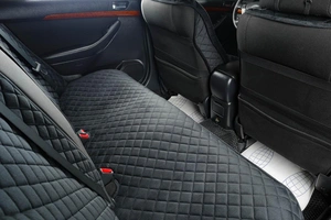 Седан Toyota Avensis 2007 года, 759000 рублей, Тюмень