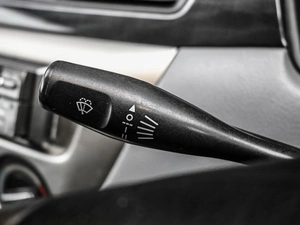 Седан Mitsubishi Lancer 2005 года, 434000 рублей, Кирилловка
