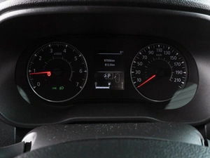 Внедорожник Renault Duster 2021 года, 1899000 рублей, Минеральные Воды