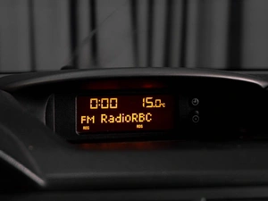 Минивэн Opel Meriva 2006 года, 399000 рублей, Тюмень