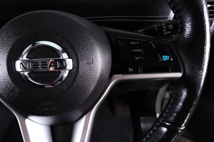 Минивэн Nissan Serena 2018 года, 2259000 рублей, Пермь