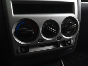 Хетчбэк Hyundai Getz 2006 года, 379000 рублей, Тюмень
