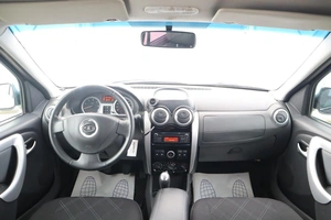 Универсал ВАЗ (LADA) Largus 2018 года, 949000 рублей, Обнинск