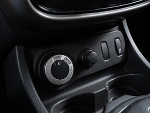 Внедорожник Renault Duster 2014 года, 965000 рублей, Волгоград