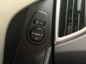 Внедорожник Hyundai Creta 2017 года, 1679000 рублей, Ижевск