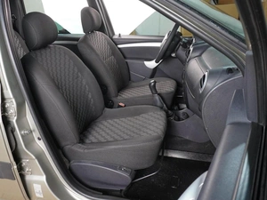 Универсал ВАЗ (LADA) Largus 2020 года, 849000 рублей, Воронеж