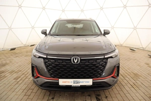 Внедорожник Changan CS35PLUS 2023 года, 2149000 рублей, Обнинск