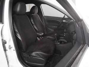 Седан ВАЗ (LADA) Vesta 2019 года, 1174000 рублей, Минеральные Воды