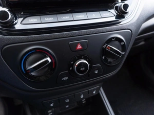 Седан Hyundai Solaris 2020 года, 1799000 рублей, Саратов