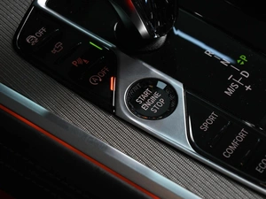 Седан BMW 8 серия Gran Coupe 2019 года, 8499000 рублей, Ростов-на-Дону